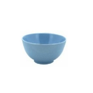 Senwell product